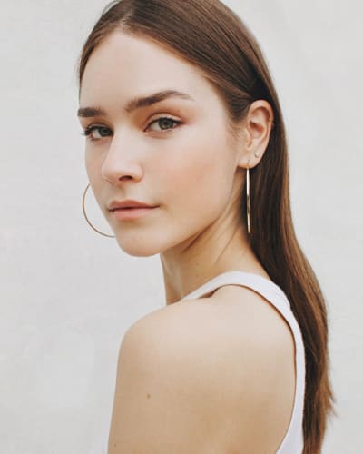 Tekla Kiss