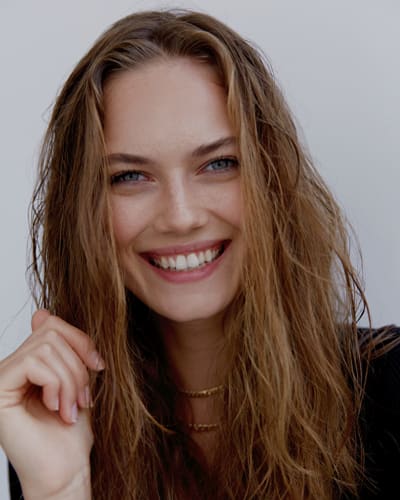 Kinga Rajman