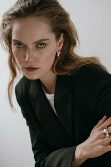 Kinga Rajman