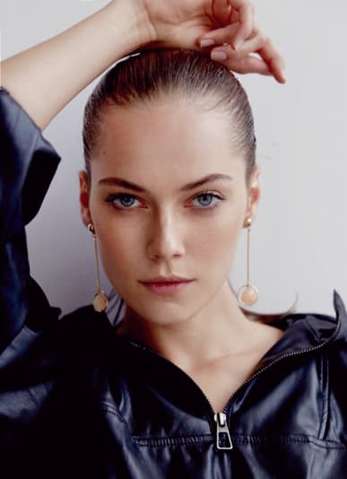 Kinga Rajman