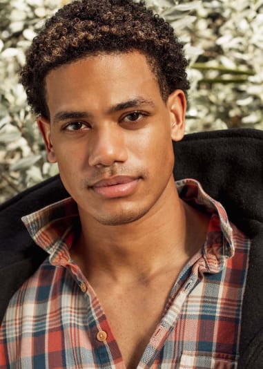 Richard Inniss