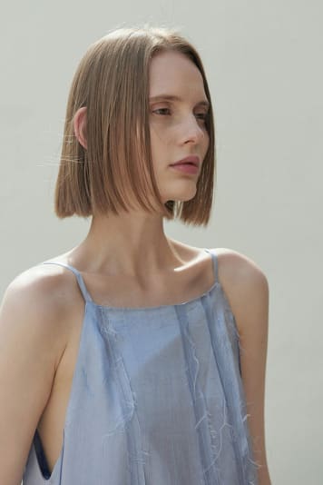Liza  Kryskina