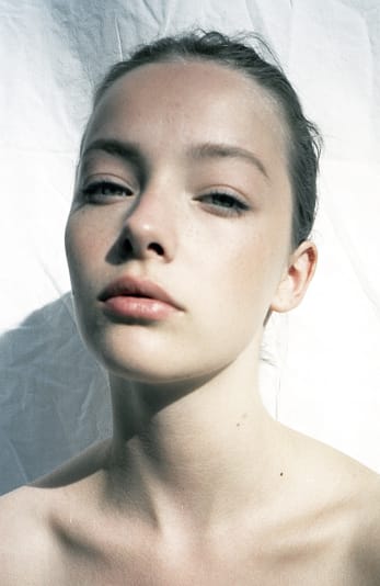 Bella Kolberg