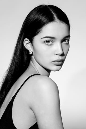 Diana Tymoniuk 