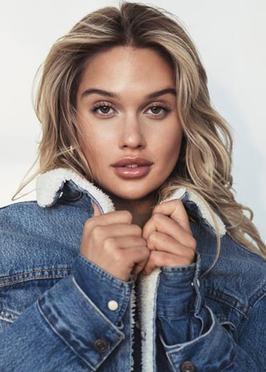 Lexi Sonnett