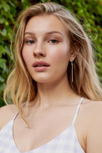 GRACE PAINTER