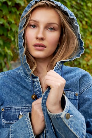 GRACE PAINTER