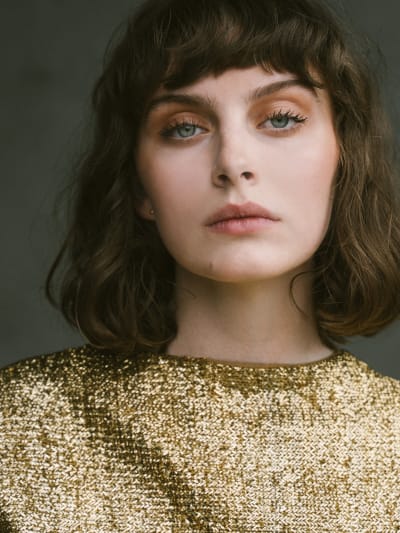 Rebecca O'Donovan