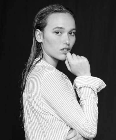 Emma J.