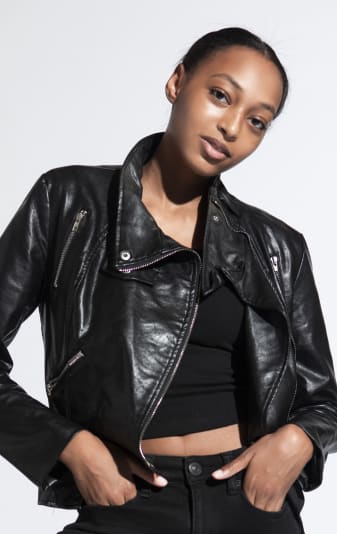 Lauryn Elliott