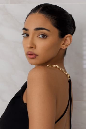 Tani Garcha