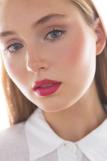 AVA ESTELLE