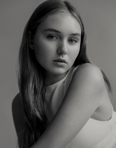 AVA ESTELLE