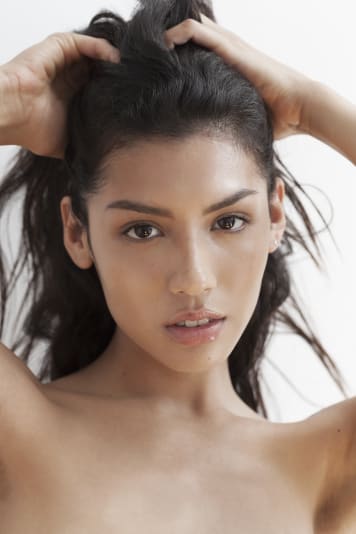 Mary Maldonado