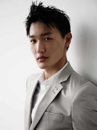 Taehyun Kim
