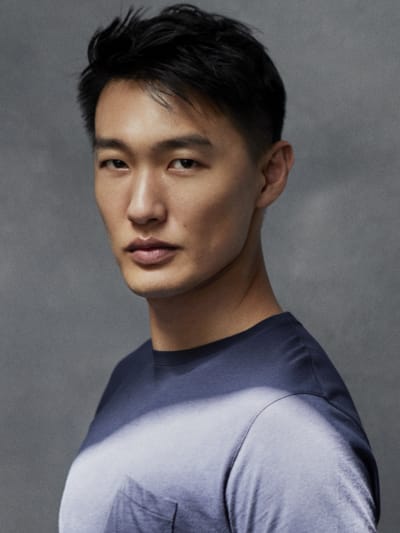Taehyun Kim