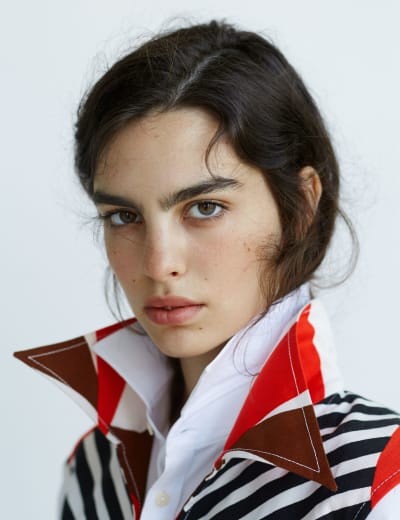 Arina Fishman