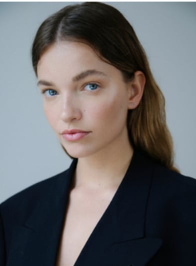 Noor Schauten