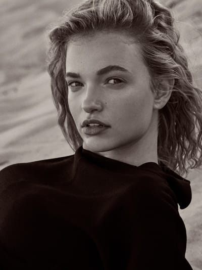 Noor Schauten