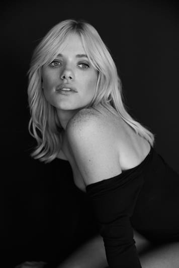 Roos