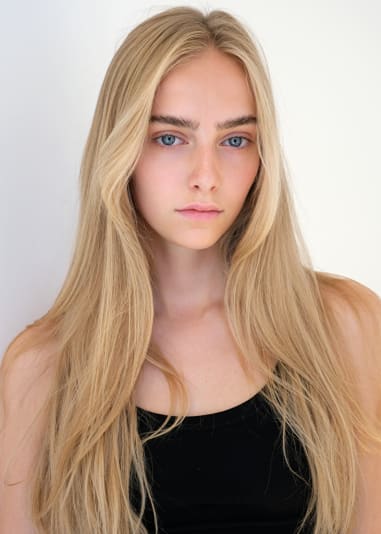 Ida  