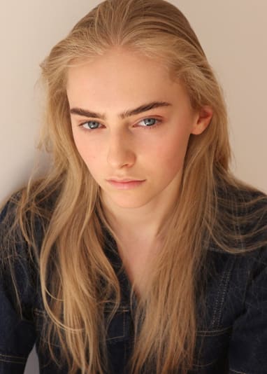 Ida