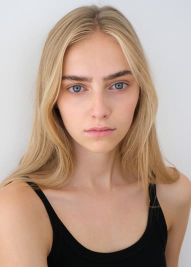 Ida  