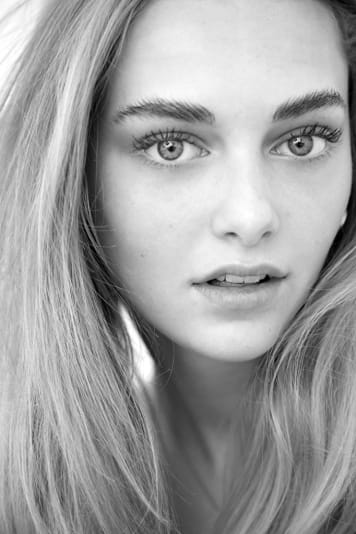 Ida Marie
