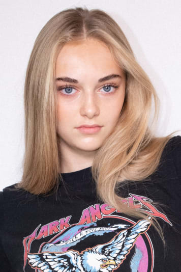Ida Marie Andersson