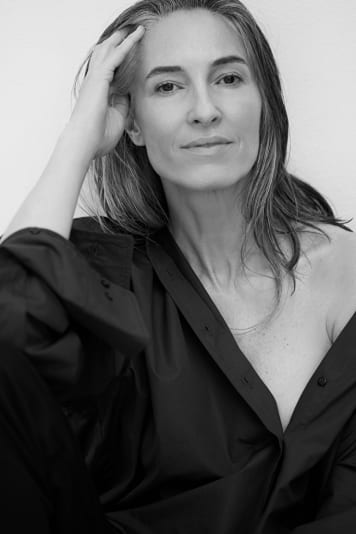 Marielle Paola