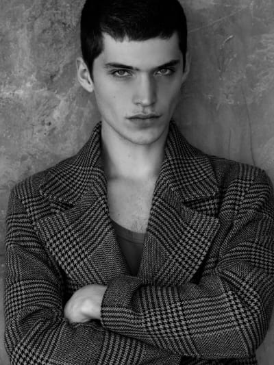Paulo Voigt