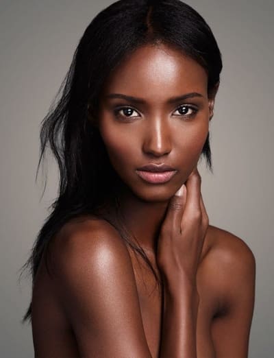 Fatima Siad