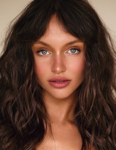 Kateri Dion
