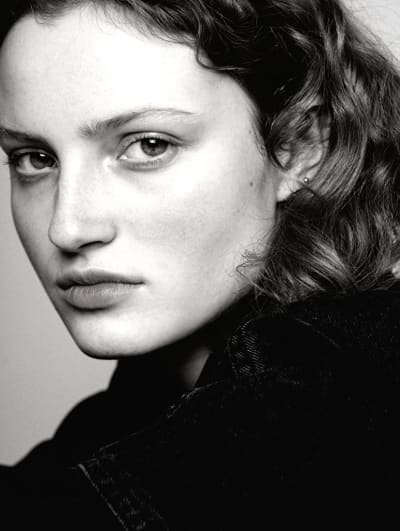 Tess Grootjen