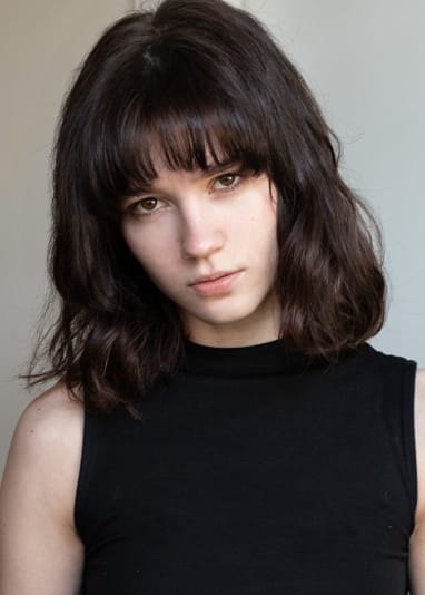 Polly Levin