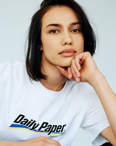 Adinda Denneman