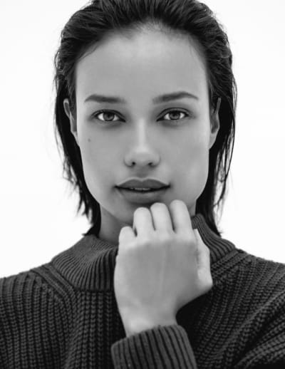 Adinda Denneman