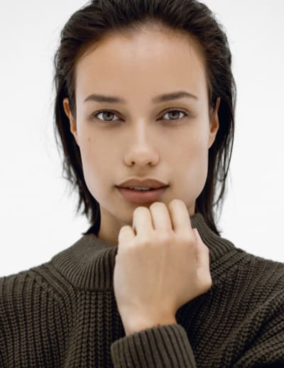 Adinda Denneman