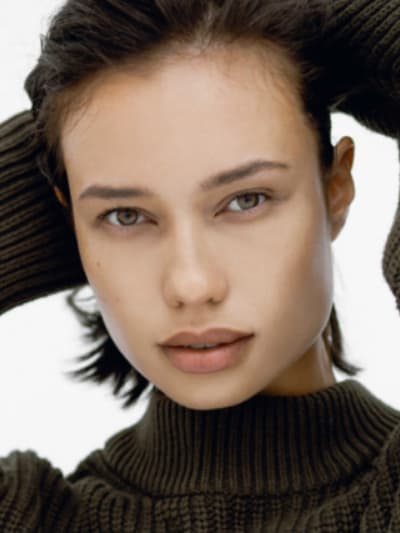 Adinda Denneman