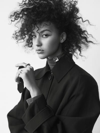 Karla Koncurat