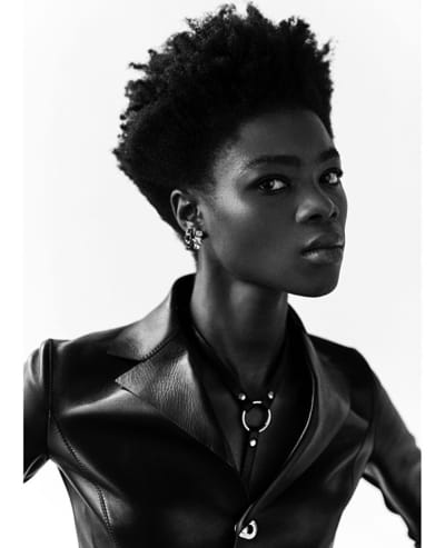 TUMI