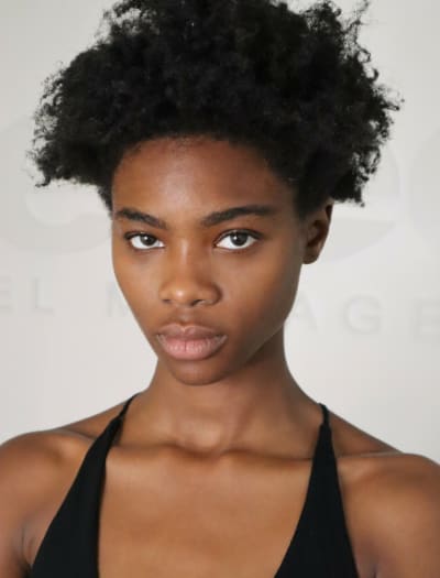 TUMI