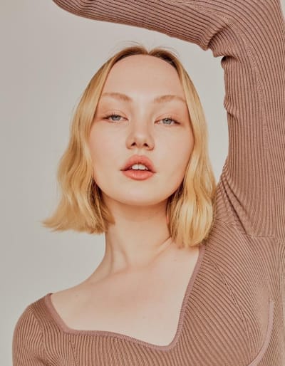 FALLON
