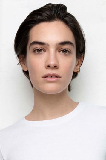 Clara Hernani