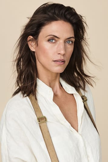 Anouk Bayings