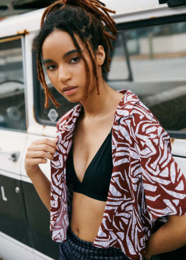 Avery Sky