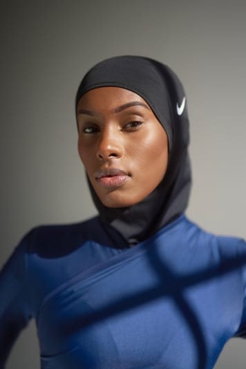 IFRAH HASHI