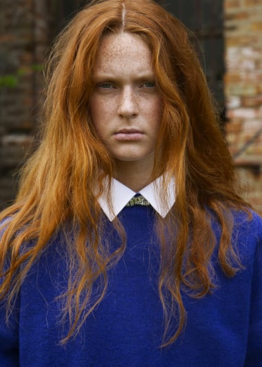 Olivia Lund