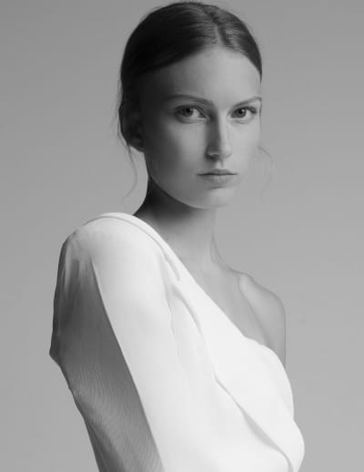 Katelyn Smith