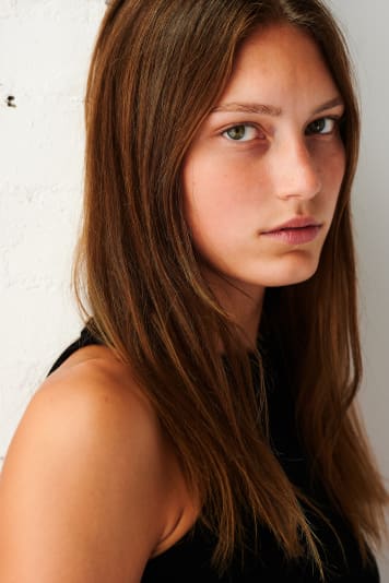 Katelyn Smith
